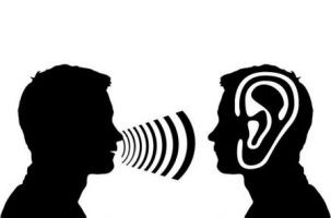 ear-listen_compressed