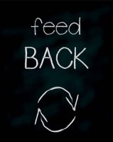 feedback-1186347_640_compressed