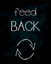 feedback-1186347_640_compressed