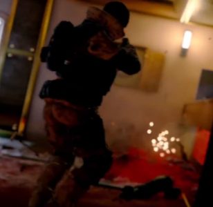 frost-trailer2_compressed frost-trailer2_compressed
