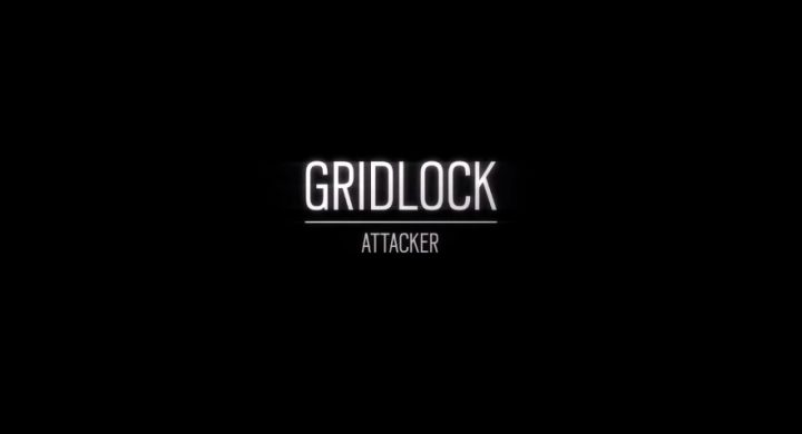 gridlock_trailer5