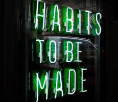 habits to be made-min