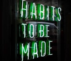 habits to be made-min