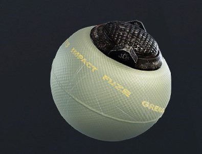 impact-grenade_compressed impact-grenade_compressed