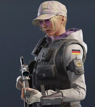 ingame3_compressed ingame3_compressed