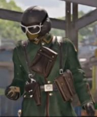 jager13 jager13