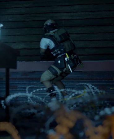 lesion-trailer13_compressed lesion-trailer13_compressed