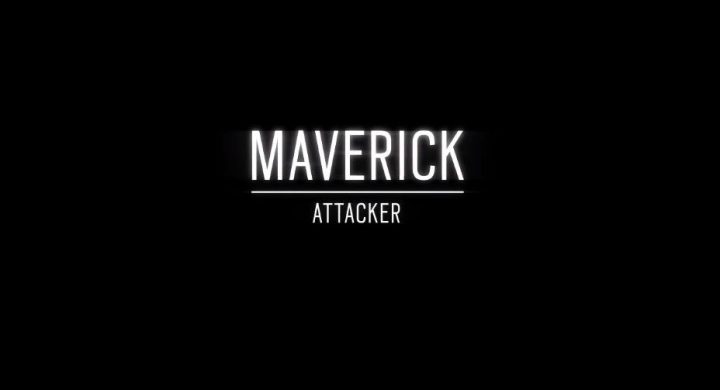 maverick_trailer7_compressed