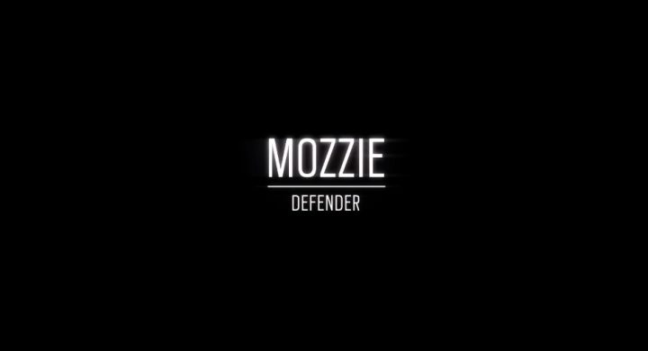 mozzie_trailer6
