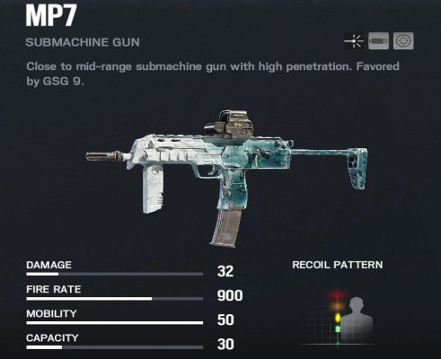 mp7_compressed
