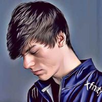 nVk R6S EvilGeniuses Cartoonized by r6siegecenter.com