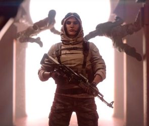 nomad-flank nomad-flank