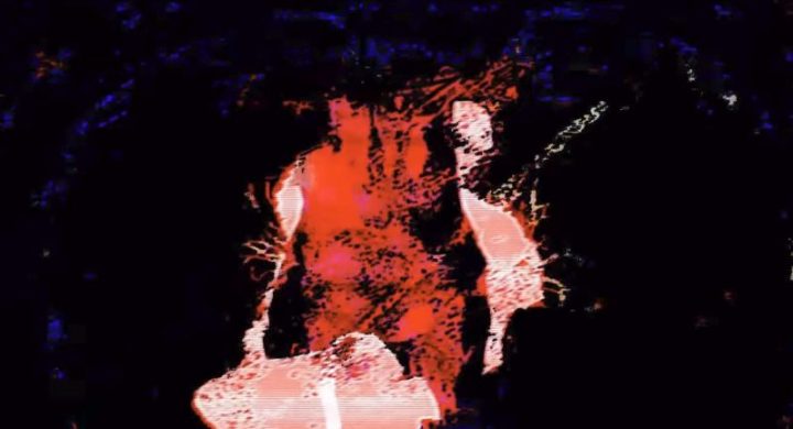 Rainbow Six Siege Pulse operator guide