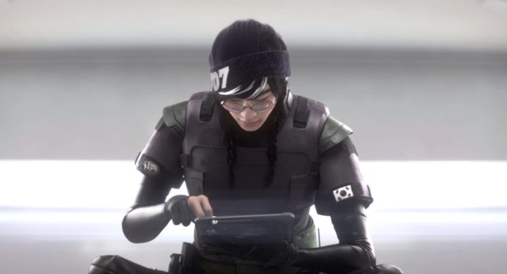 operator-trailer-screenshot1