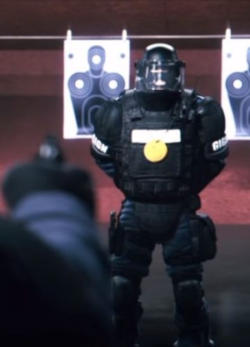 rook-video6_compressed