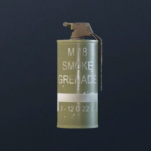 smoke-grenade_compressed