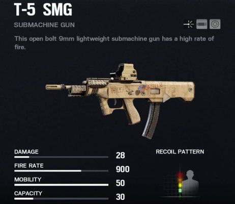 t-5smg melusi_compressed