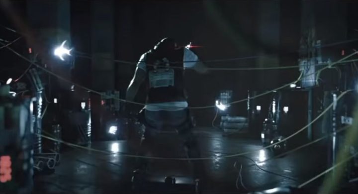 thatcher-trailer1_compressed