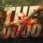 thedooo1-min