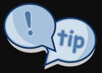 tips-photo_final