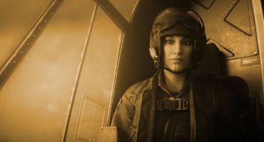 trailer 1 yellowed_compressed