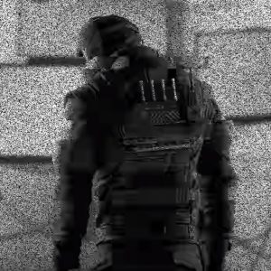 trailer10 trailer10