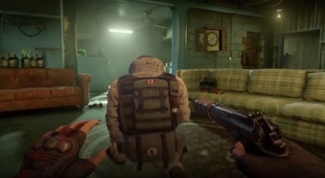 trailer_8_compressed trailer_8_compressed