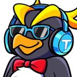 tuxbird-min