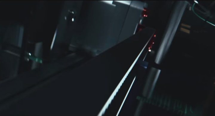 twitch_trailer2_compressed