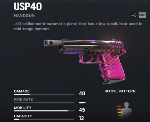 usp40_compressed