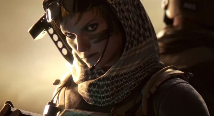 valk-trailer5_compressed