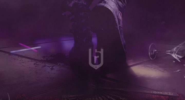 velvet-shell_compressed